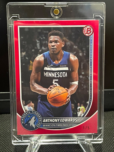 2024 topps bowman best - 2024-25,
