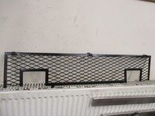 MG MGB MGBGT  1974 on original mesh grille BHH 1753