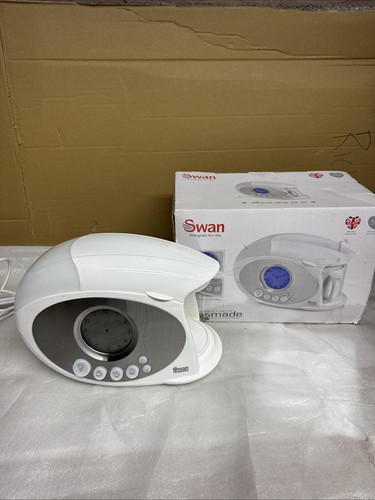 Swan stm201n vintage retro - vintage,