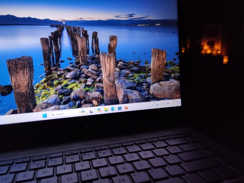 X360 dh0525sa - hp,