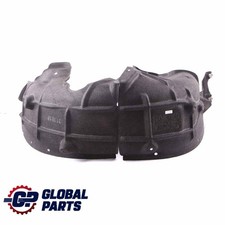 BMW X1 F48 Wheel Arch Rear