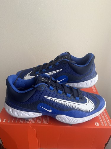 Size nike alpha huarache - nike,