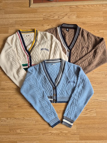 Bdg urban outfitters cricket - bdg,
