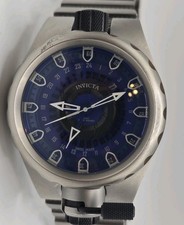 Invicta Coalition Forces