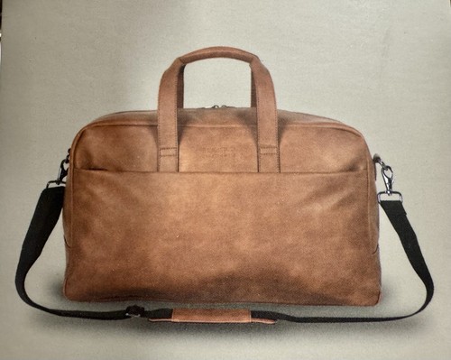 Kenneth cole reaction duffle - kenneth,