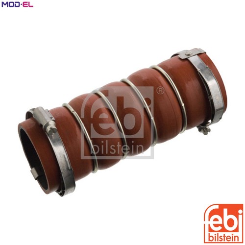 Charge air hose 103776 for - charge,