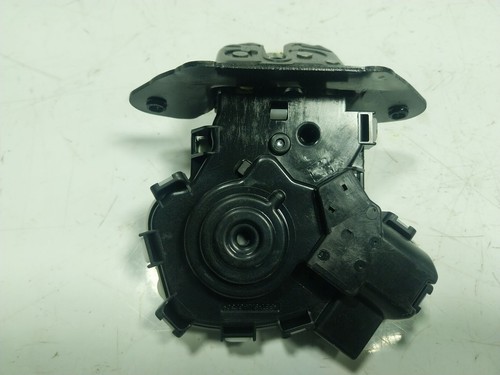 Trunk lock 17396459 for - lock,
