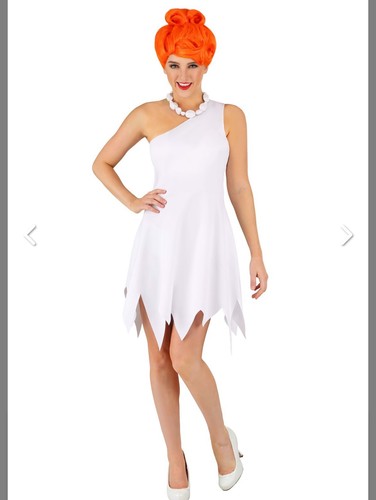 Women flintstones wilma - flintstones,