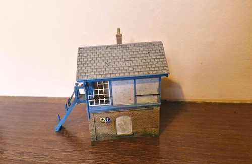 Bachmann scenecraft 082 - bachmann, 44-082