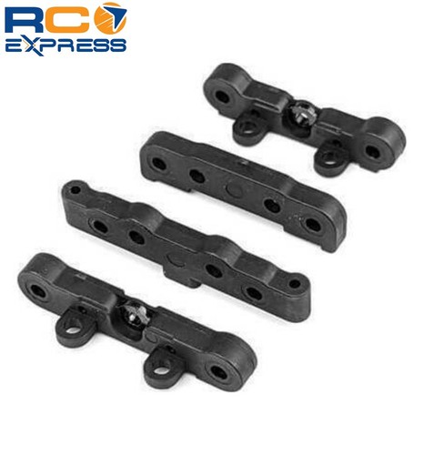 Tekno hinge pin - tekno, rc