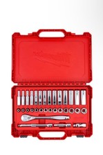 Milwaukee 4932464945 32 Piece