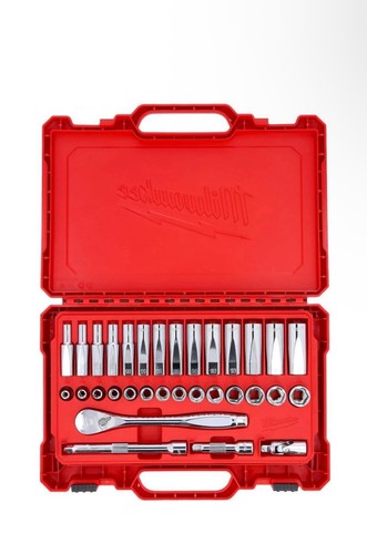 Milwaukee 4932464945 piece - milwaukee,