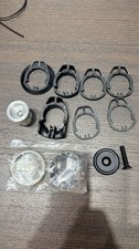 Giant 2024 Defy Headset