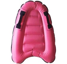 Inflatable Surf Body Board