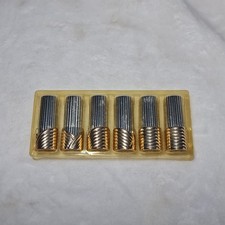 Vintage Elizabeth Arden Lip