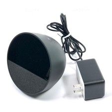 Amazon Echo Spot Smart Speaker