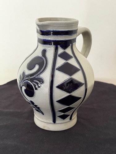 Gorgeous goebel cobalt - cobalt, blue