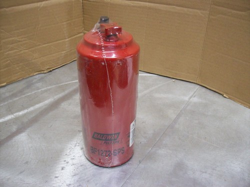 Baldwin genuine oem - baldwin,