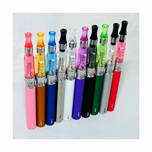 Electronic shisha rechargeable - shisha,