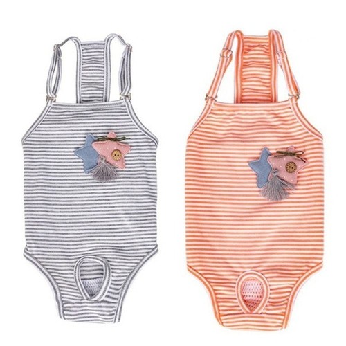 Dog diaper sanitary - dog,