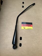 REFURBISHED GENUINE VW GOLF MK1 GTI CAMPAIGN HATCHBACK LHD RHD REAR WIPER ARM