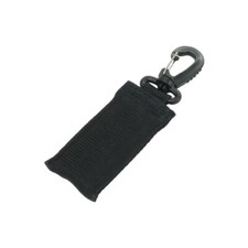160g Hanging Banner Weight for
