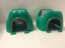 TOMY TOMICA TUNNEL Trackmaster