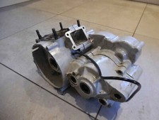 SHERCO 125 CRANKCASE HALVES -