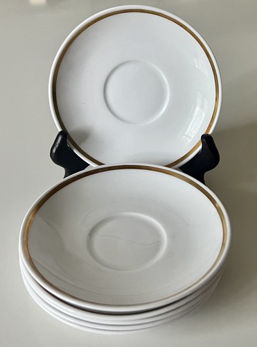 Royal tuscan sovereign - royal,