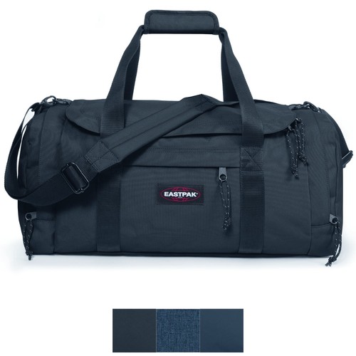 Eastpak reader plus duffel - reader,