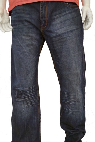 Rocawear men original - rocawear, men's