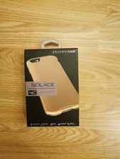 Iphone plus element - 6/6s,