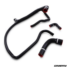 3pc SILICONE ENGINE WATER