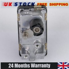 GT2056V Turbo actuator G-277