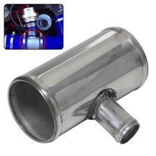 2.5" 63mm Blow Off Valve
