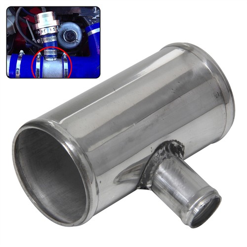 63mm blow off - off, valve