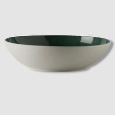 Villeroy & Boch Green 'It's My