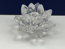 Swarovski Figurine 011867
