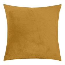 Cushion Covers Velvet Extra