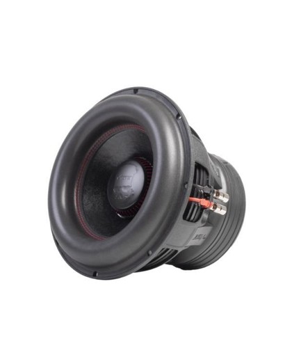 Vibe blackdeath 3000w rms car - vibe,