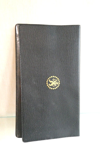 Vintage midland bank - vintage,