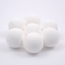 Ceramic balls 40mm, for ball