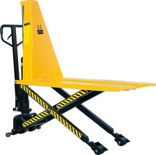 Loadsurfer 1000kg high - 1000kg,