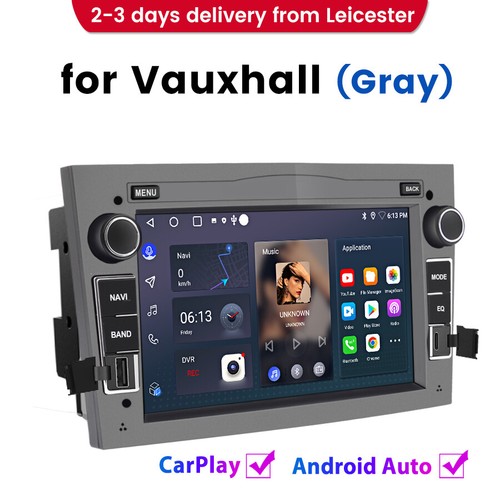 Carplay android car - carplay,