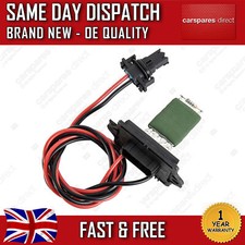 RENAULT MEGANE MK2, SCENIC