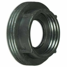 Nato gas mask respirator - gas,