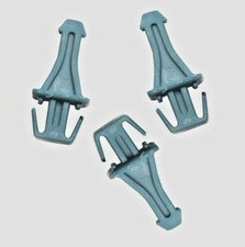 Set of 3 Brabantia Bin Striker