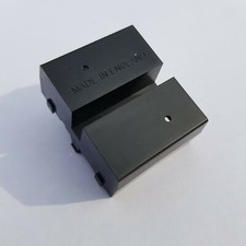 Triang Big Big Train Blue Flier Remanufactured Battery Box / Fuel Tank