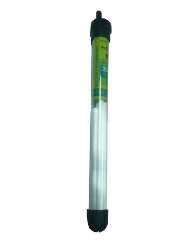 Aquarium heater hidom - heater,