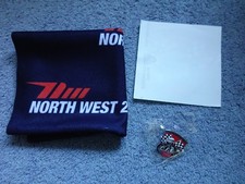 2021 NW200 North West 200